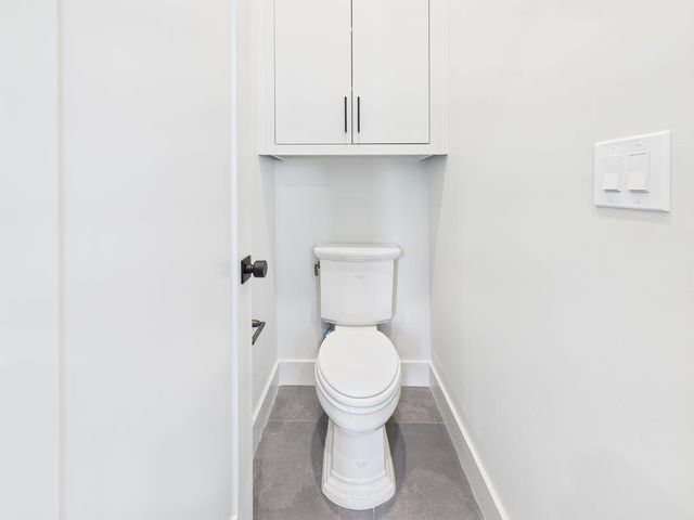 1603 Paseo De Vaca St, San Angelo, TX 76901