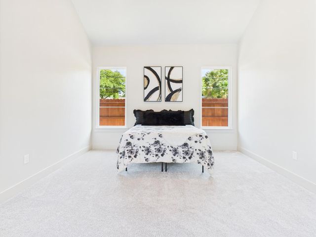 1603 Paseo De Vaca St, San Angelo, TX 76901