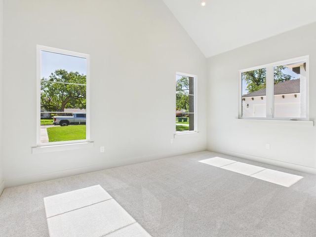 1603 Paseo De Vaca St, San Angelo, TX 76901