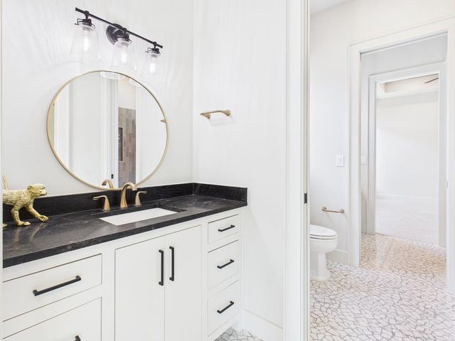 1603 Paseo De Vaca St, San Angelo, TX 76901