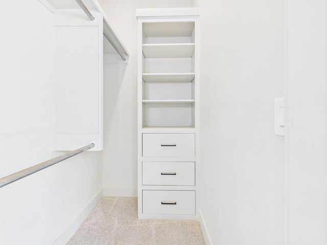 1603 Paseo De Vaca St, San Angelo, TX 76901