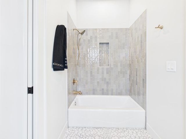 1603 Paseo De Vaca St, San Angelo, TX 76901