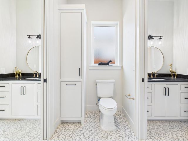 1603 Paseo De Vaca St, San Angelo, TX 76901