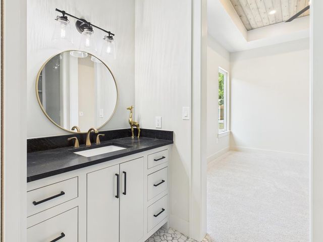 1603 Paseo De Vaca St, San Angelo, TX 76901