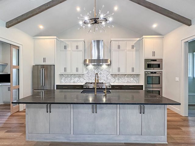 1603 Paseo De Vaca St, San Angelo, TX 76901