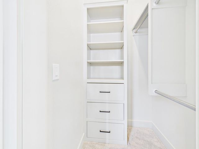 1603 Paseo De Vaca St, San Angelo, TX 76901