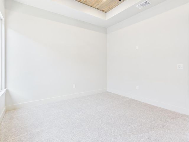 1603 Paseo De Vaca St, San Angelo, TX 76901