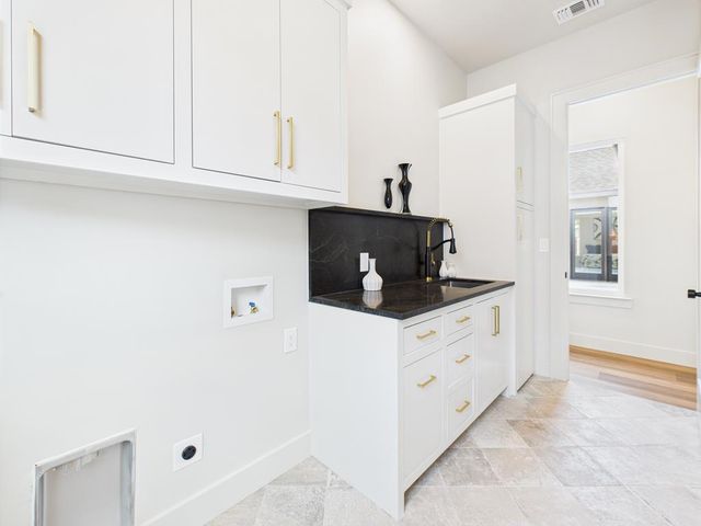 1603 Paseo De Vaca St, San Angelo, TX 76901