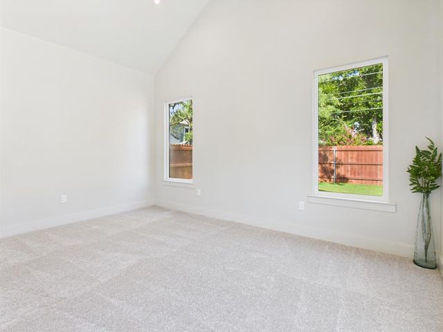 1603 Paseo De Vaca St, San Angelo, TX 76901