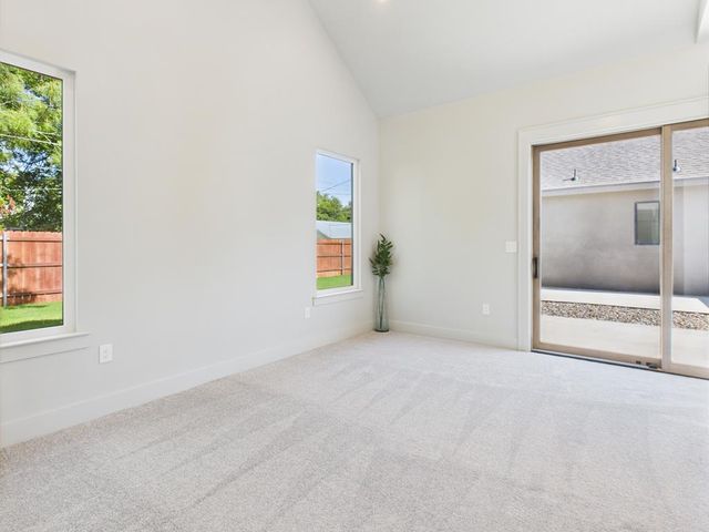 1603 Paseo De Vaca St, San Angelo, TX 76901