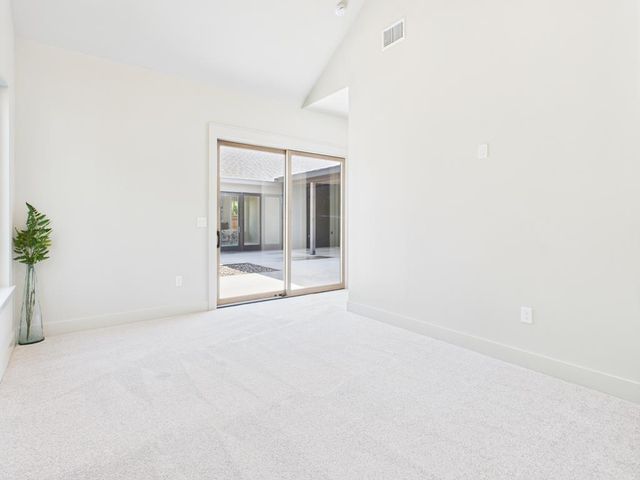 1603 Paseo De Vaca St, San Angelo, TX 76901