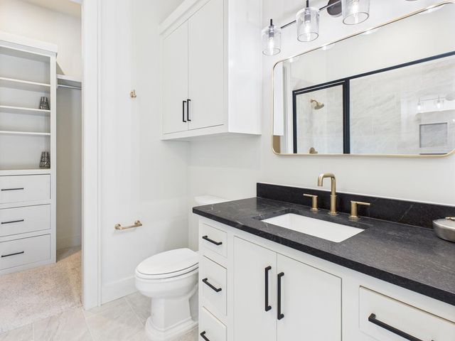 1603 Paseo De Vaca St, San Angelo, TX 76901