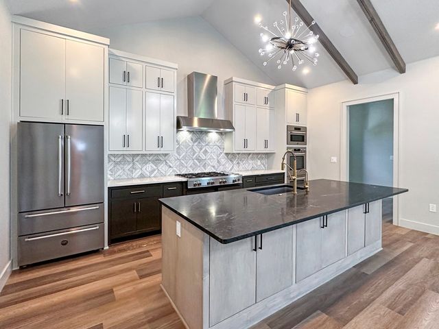 1603 Paseo De Vaca St, San Angelo, TX 76901