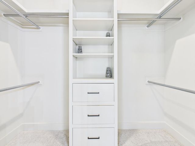 1603 Paseo De Vaca St, San Angelo, TX 76901