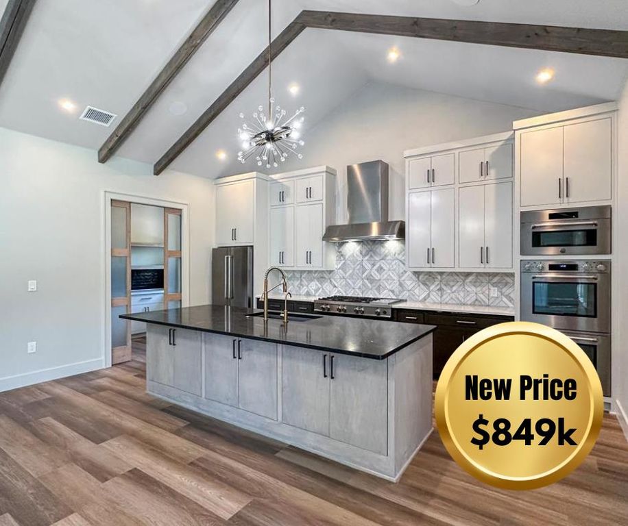 1603 Paseo De Vaca St, San Angelo, TX 76901