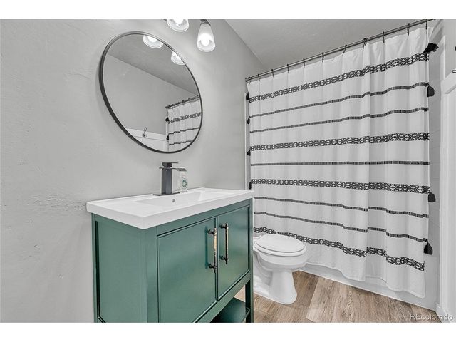 34084 Prairie Loop, Elizabeth, CO 80107