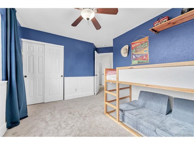 34084 Prairie Loop, Elizabeth, CO 80107