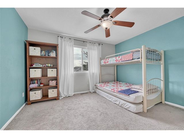 34084 Prairie Loop, Elizabeth, CO 80107