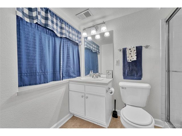 34084 Prairie Loop, Elizabeth, CO 80107