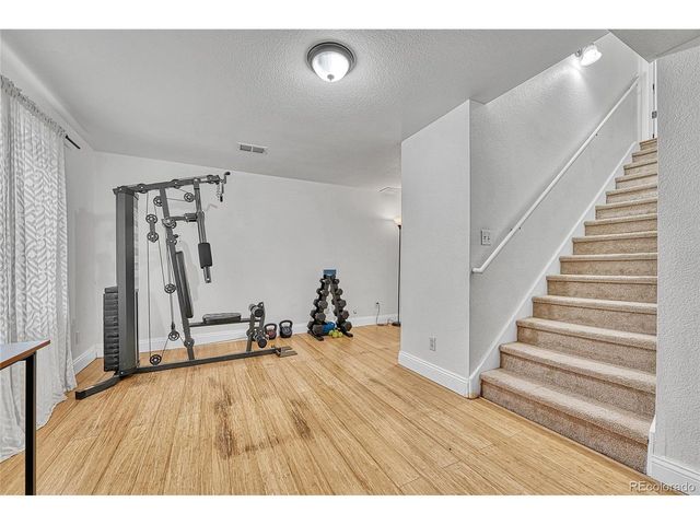 34084 Prairie Loop, Elizabeth, CO 80107