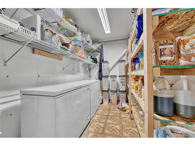 34084 Prairie Loop, Elizabeth, CO 80107