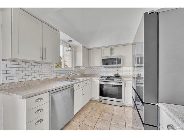 34084 Prairie Loop, Elizabeth, CO 80107