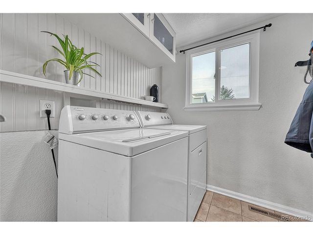 34084 Prairie Loop, Elizabeth, CO 80107