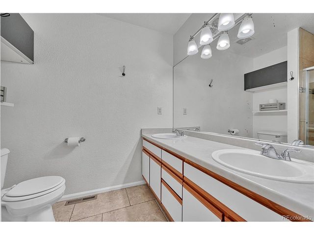 34084 Prairie Loop, Elizabeth, CO 80107