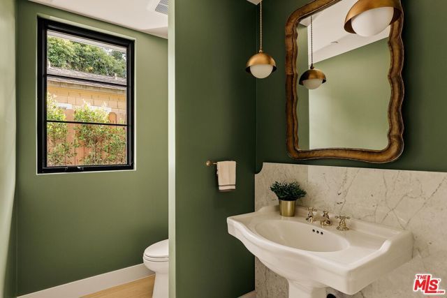 4607 Morse Avenue, Sherman Oaks, CA 91423