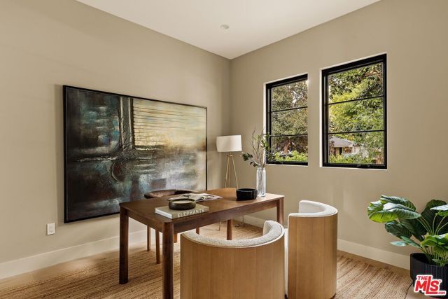 4607 Morse Avenue, Sherman Oaks, CA 91423