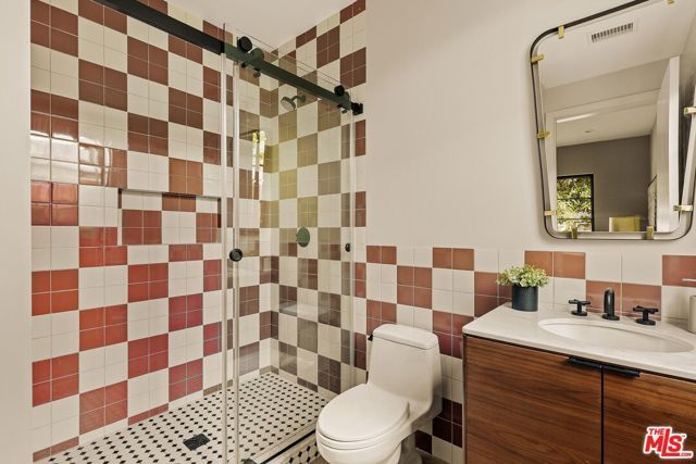 4607 Morse Avenue, Sherman Oaks, CA 91423