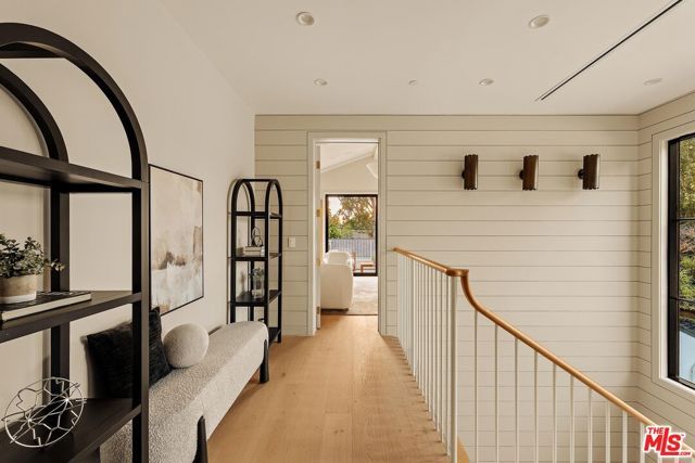 4607 Morse Avenue, Sherman Oaks, CA 91423