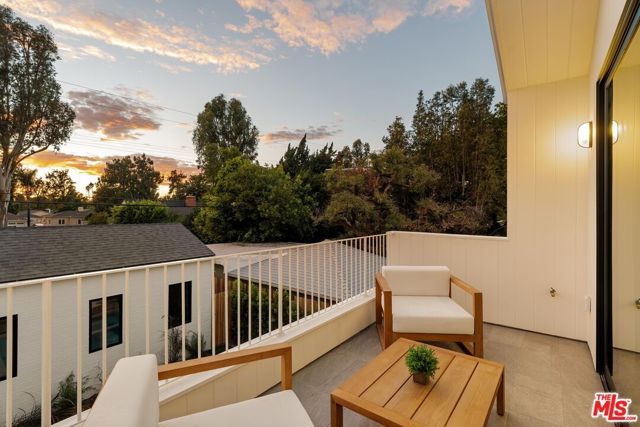 4607 Morse Avenue, Sherman Oaks, CA 91423