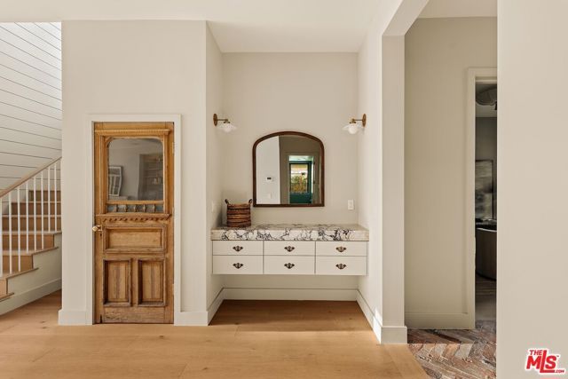 4607 Morse Avenue, Sherman Oaks, CA 91423