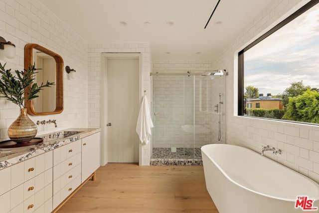 4607 Morse Avenue, Sherman Oaks, CA 91423