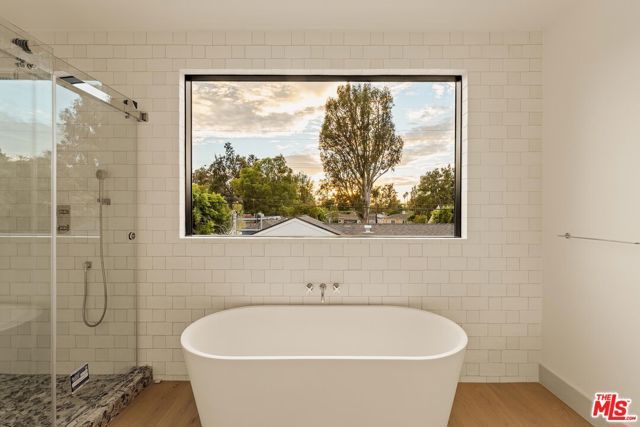 4607 Morse Avenue, Sherman Oaks, CA 91423