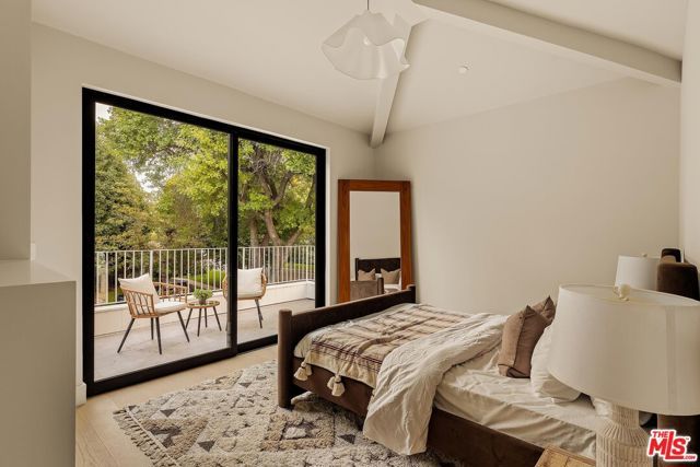 4607 Morse Avenue, Sherman Oaks, CA 91423
