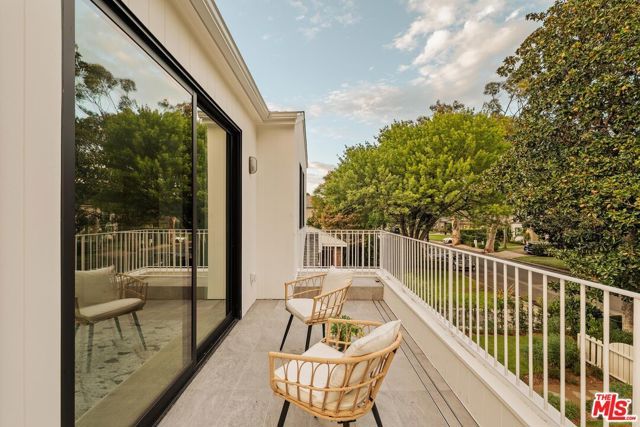 4607 Morse Avenue, Sherman Oaks, CA 91423