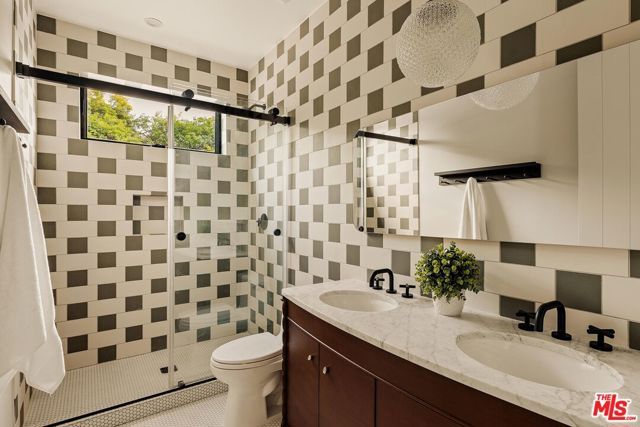 4607 Morse Avenue, Sherman Oaks, CA 91423