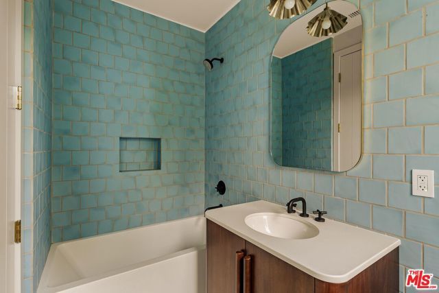 4607 Morse Avenue, Sherman Oaks, CA 91423