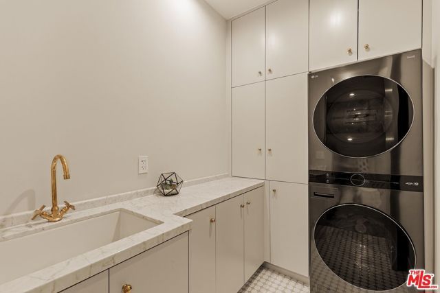4607 Morse Avenue, Sherman Oaks, CA 91423