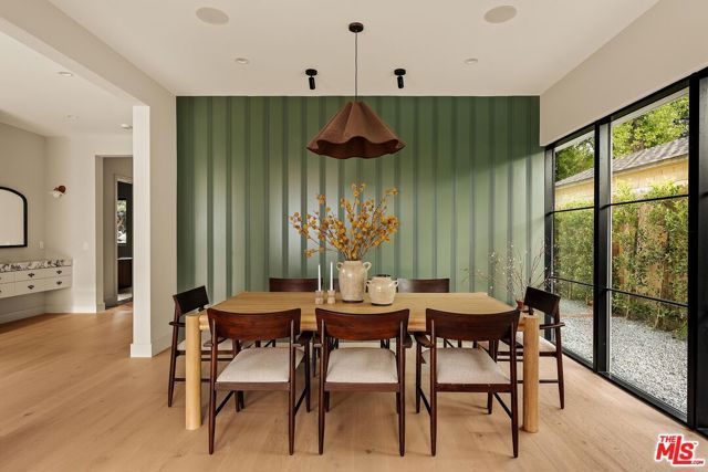 4607 Morse Avenue, Sherman Oaks, CA 91423