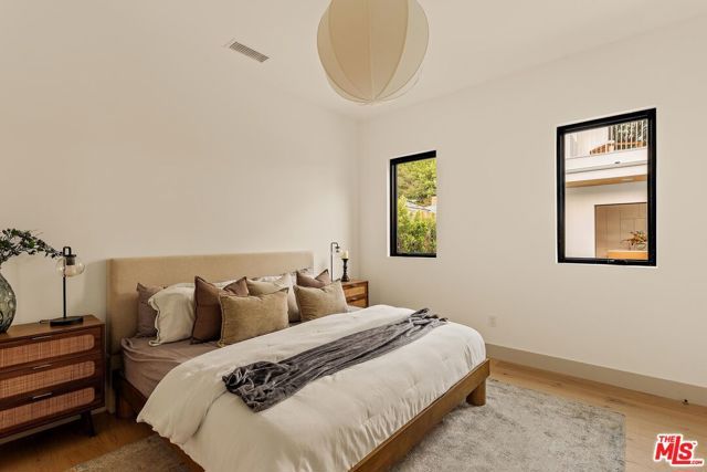 4607 Morse Avenue, Sherman Oaks, CA 91423