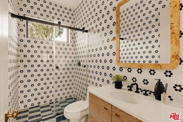 4607 Morse Avenue, Sherman Oaks, CA 91423