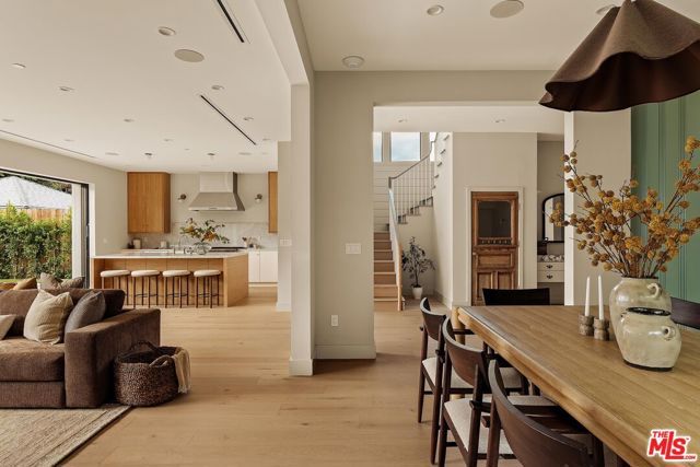4607 Morse Avenue, Sherman Oaks, CA 91423