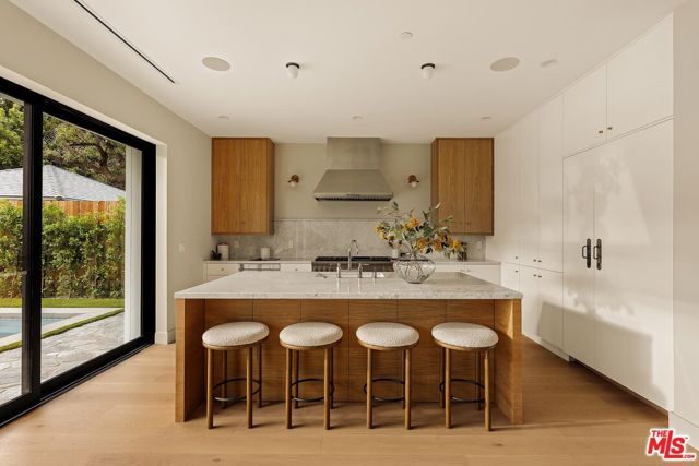 4607 Morse Avenue, Sherman Oaks, CA 91423