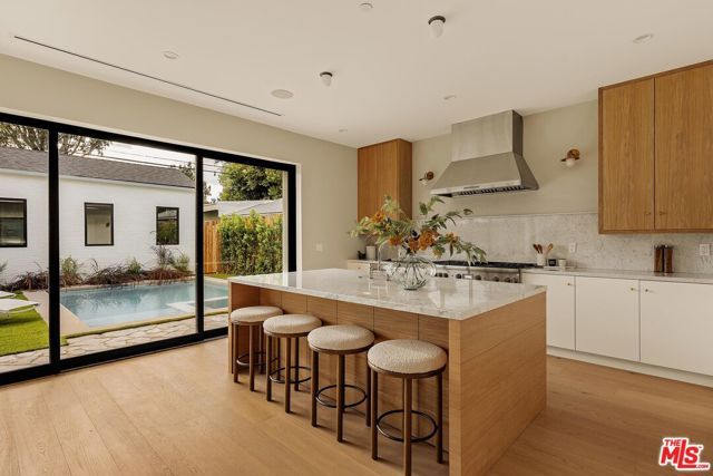 4607 Morse Avenue, Sherman Oaks, CA 91423