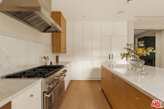 4607 Morse Avenue, Sherman Oaks, CA 91423
