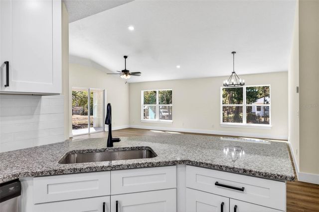 37706 DIXIE AVENUE, Dade City, FL 33525