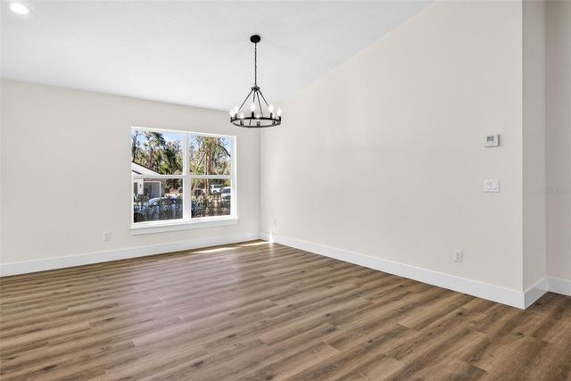 37706 DIXIE AVENUE, Dade City, FL 33525